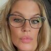 tracysyracuse